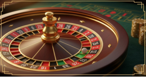 《时空旅者》2026年最新科幻电视剧